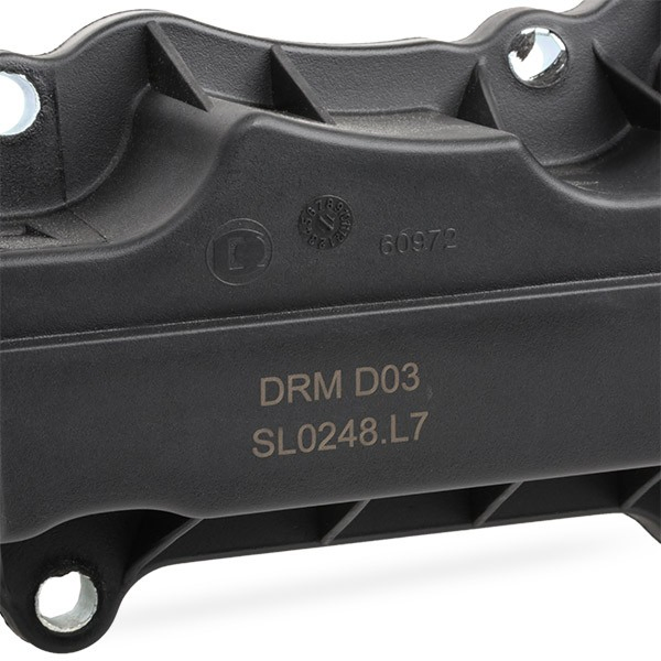 Comprar DRM0335 Dr.motor Tapa de válvula derecha